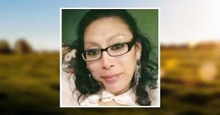 Criselda Garza (Plainview) Obituary September 7, 2023