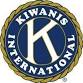 Accomack Kiwanis Craft Show — Town of Accomac VA event image