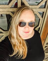 Music is Better Live