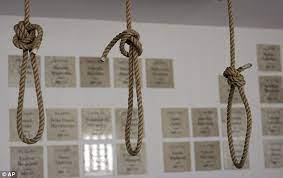 Solomon mahlangu house ⭐ , republic of south africa, gauteng province, johannesburg: Solomon Mahlangu House Photos Facebook