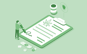 Maybe you would like to learn more about one of these? How To Get Your Rhode Island Medical Marijuana Card Greenleaf