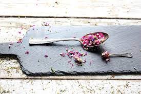 The straight from nature has just become one of my favourite online shops. Dried Flower Petals A Natural Natural Healing Mix Health Straight From Nature Stock Photo Image Of Aromatherapy Invitation 149040474