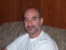 Joseph Valiente's Instagram, Twitter & Facebook