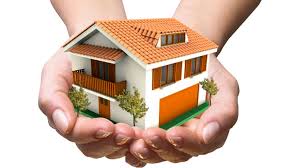 home loan