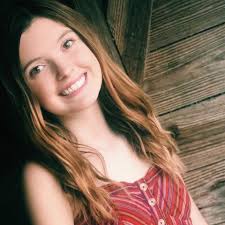Fundraiser for Rose Grimes by Maggie McCranie : Fundraiser for Kayleigh  Grimes