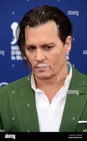 Hunter yacht hi-res stock photography and images