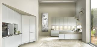 custom kitchens & modern european