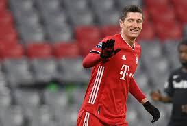 Includes the latest news stories, results, fixtures, video and audio. Bayern Munich Top Five Performers From Home Win Against Rb Salzburg
