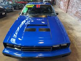 Image result for Brite Blue 1981 Mercury
