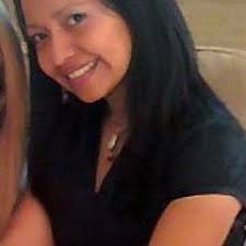 Stream Maria Doris Montoya music