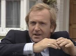 The Bill (TV Series 1984–2010)