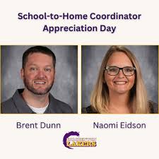 Profile for Camdenton R-III School District