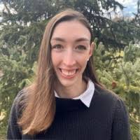 Mary Katherine Moore