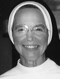 A life of Christian compassion, and service, and humility, and friendship'