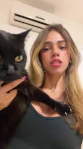 Notrebeca and Chris Sturniolo