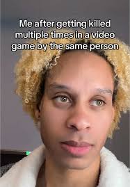 Joshua Isaiah Cunningham