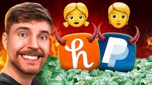 Quarantine Smash Bros