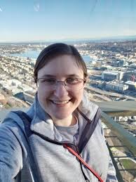 Sno-Valley Senior Center