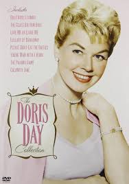 Doris Collection