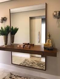 Ingresso Foyer Arredamento Ingresso Casa Arredamento Ingresso Design Arredamento Ingresso