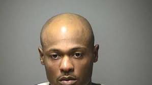 Man accused of punching woman, baby