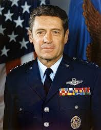 Harry Brinkley's Instagram, Twitter & Facebook