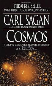 Look Again At That Dot That S Here That S Home That S Us On It Everyone You Love Everyone You Know Everyone You Ever Hea Carl Sagan Science Books Cosmos