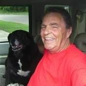 Whitlock Family Obituaries