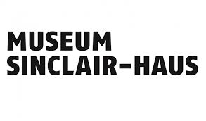 Erfahre mehr über die arbeitskultur bei stiftung nantesbuch ggmbh und über die stellenangebote dort. Sinclairhaus Urban Shorts