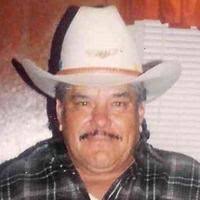 Albert Rodriguez Obituary (2024)