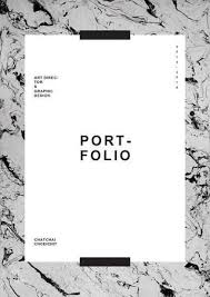 Portfolio Von Pichamon Grafik Grafik Pichamo Grafik Pichamo Pichamon Graphic Design Portfolio Cover Graphic Designer Portfolio Portfolio Design