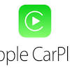Carplay is an apple standard that enables a car radio or head unit to be a display and a controller for an ios device. 1