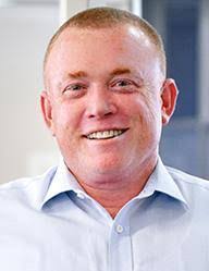 Pickles's Competitors, Revenue, Number of Employees, Funding, Acquisitions  & News