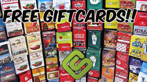 Visit business insider's homepage for more stories. How To Get Free Paypal Walmart Amazon Nike Starbucks Gift Cards More Youtube