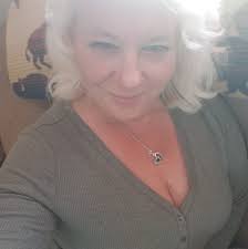 What is the siren sound in Red Bluff, CA?