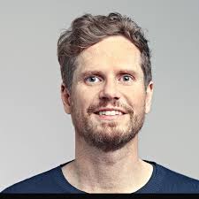 View Iris's BITE Articles