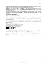 Https Www Xrb Govt Nz Dmsdocument 726