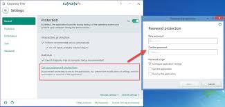10 Things You Need To Know About Kaspersky Free Antivirus
