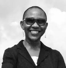 Working toward a more diverse and inclusive ISBA