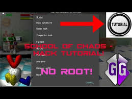 We did not find results for: School Of Chaos Mod 08 2021