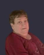 Acton, ON Obituaries