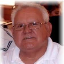 Bernardo Rocha Obituary April 22, 2015