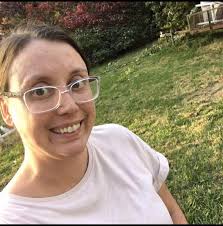 Overcoming alcohol craving with support