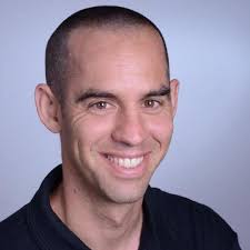 guymarom (Guy Marom) · GitHub