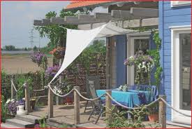 Garten Ideen 29 Das Beste Von Sonnensegel Balkon Ikea O82p Sonnensegel Balkon Sonnensegel Balkon
