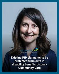 How much disability benefits will you get in the United States