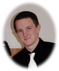 Douglas Matthews Obituary (2012)