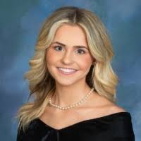 200+ "Denoon" profiles