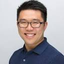 Profile Picture of Peter Jeong, CNP: Nurse Practitioner - New York, NY - Medical News Today (@google.com) on Google