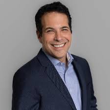 Abigail Pratt (@abidianne2)